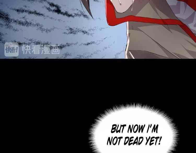 Chapter 7 (Image 38)