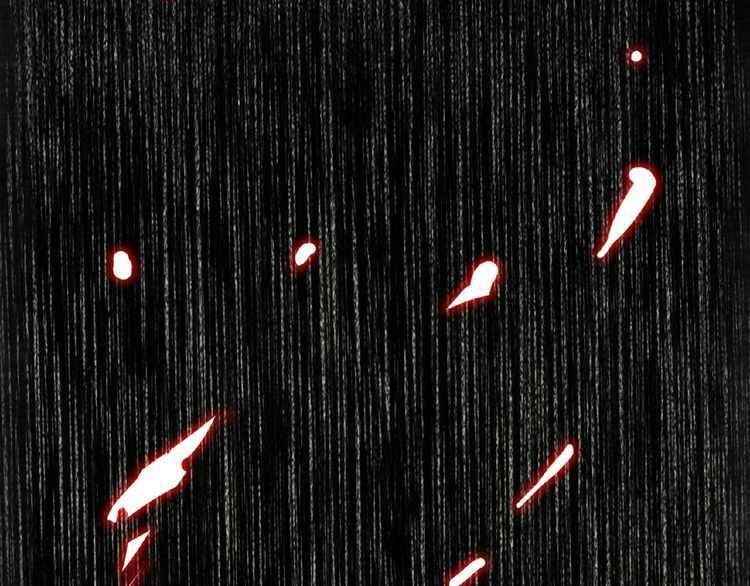 Chapter 7 (Image 14)