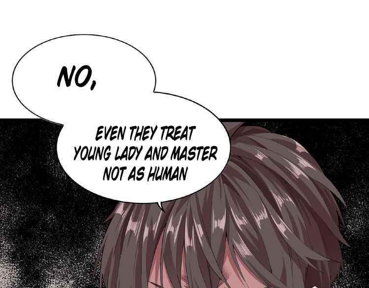 Chapter 7 (Image 129)