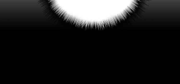 Chapter 7 (Image 23)