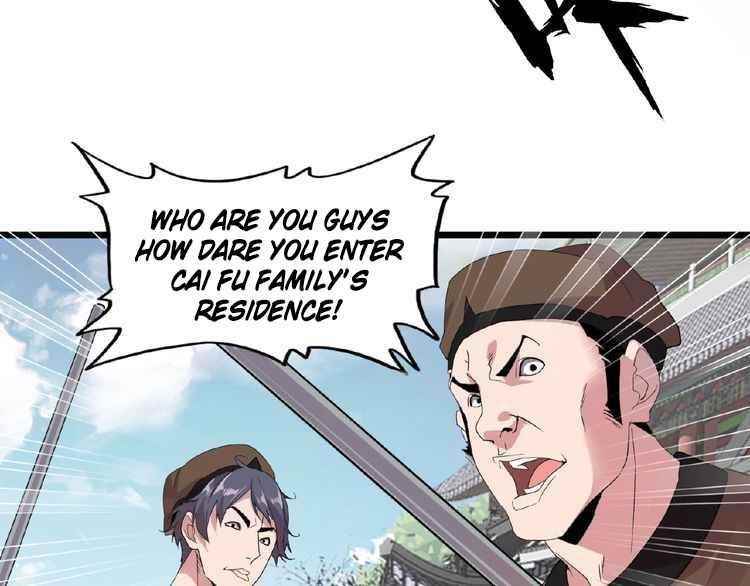 Chapter 7 (Image 104)