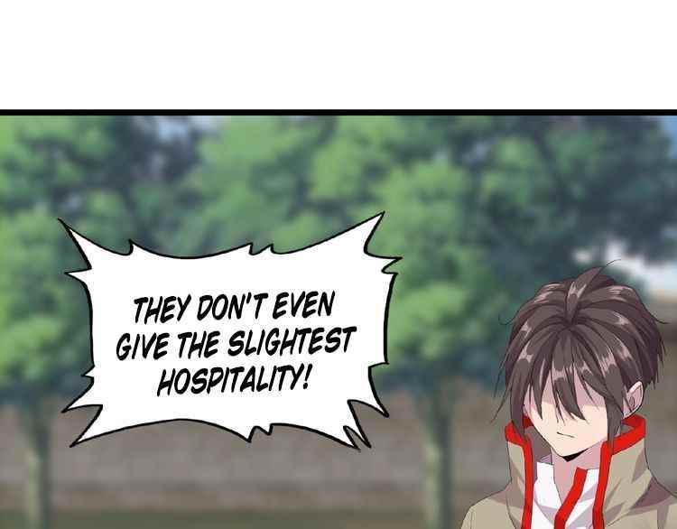 Chapter 7 (Image 126)