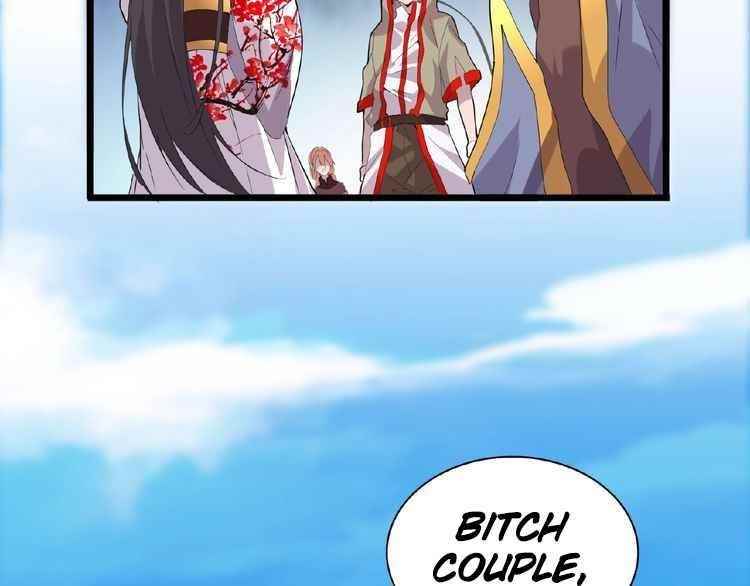 Chapter 7 (Image 196)