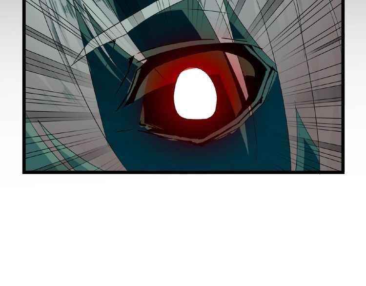 Chapter 7 (Image 65)