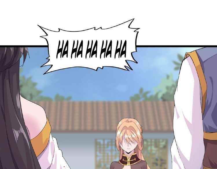 Chapter 7 (Image 160)