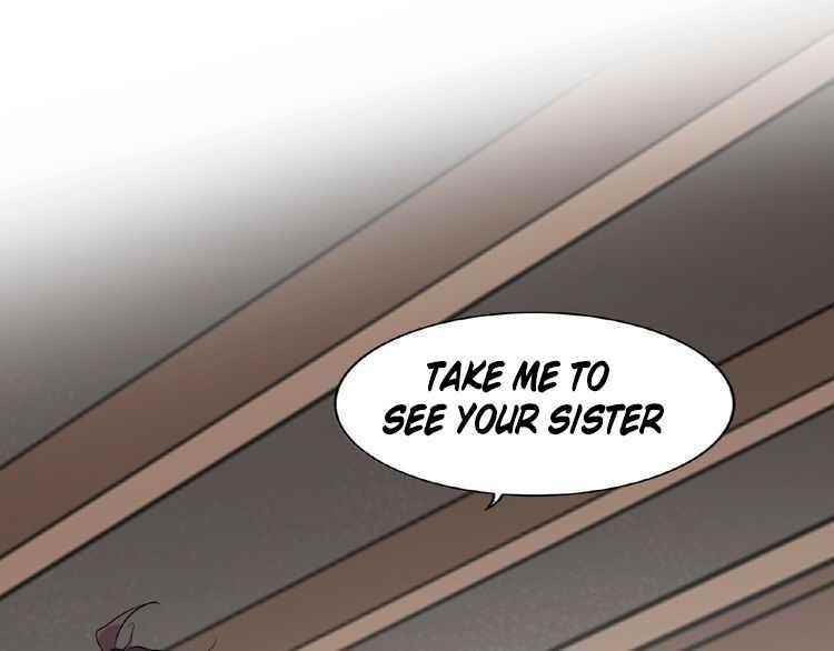 Chapter 7 (Image 143)