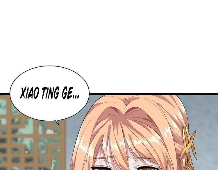 Chapter 7 (Image 153)