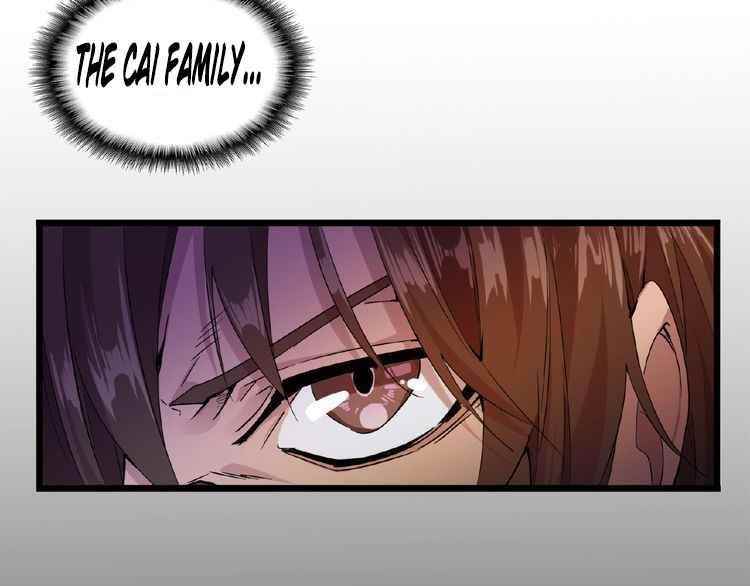 Chapter 7 (Image 146)