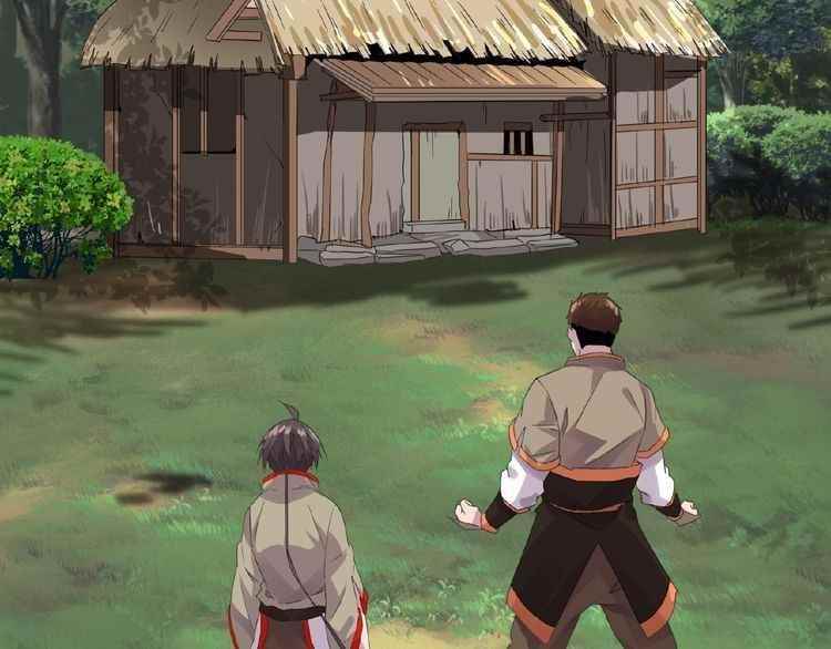 Chapter 7 (Image 124)