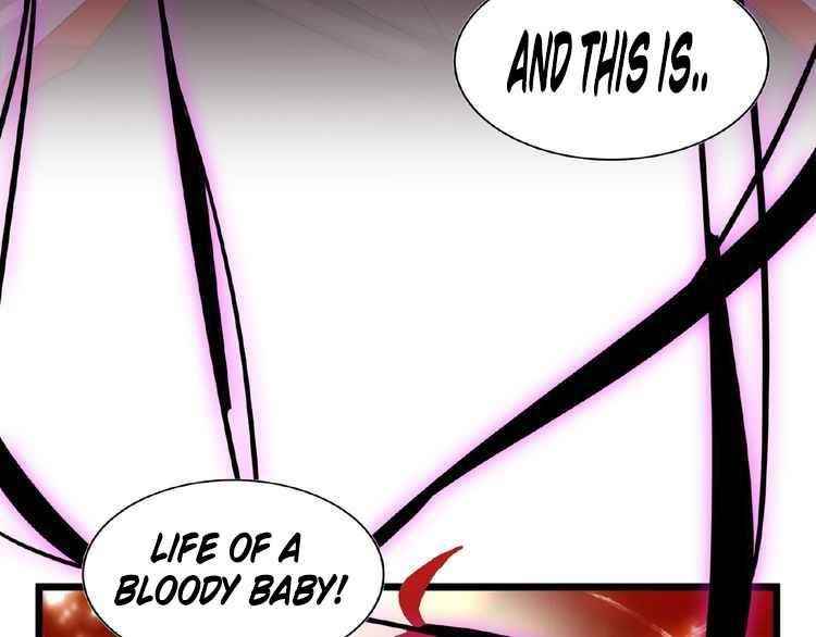 Chapter 7 (Image 70)