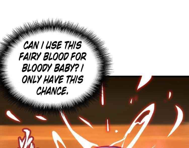 Chapter 7 (Image 11)