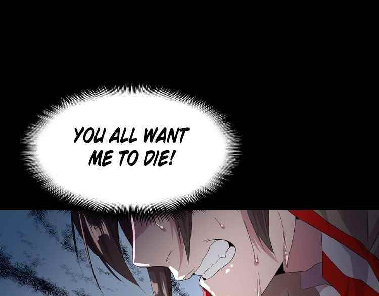 Chapter 7 (Image 37)