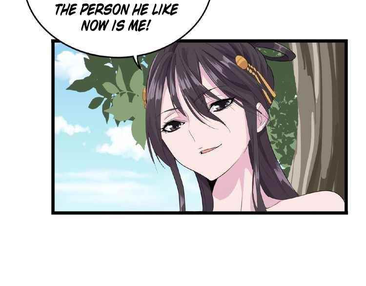 Chapter 7 (Image 159)