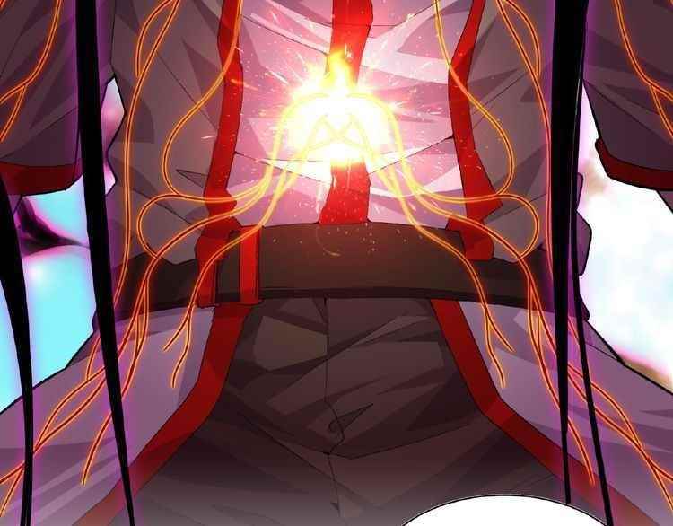 Chapter 7 (Image 69)