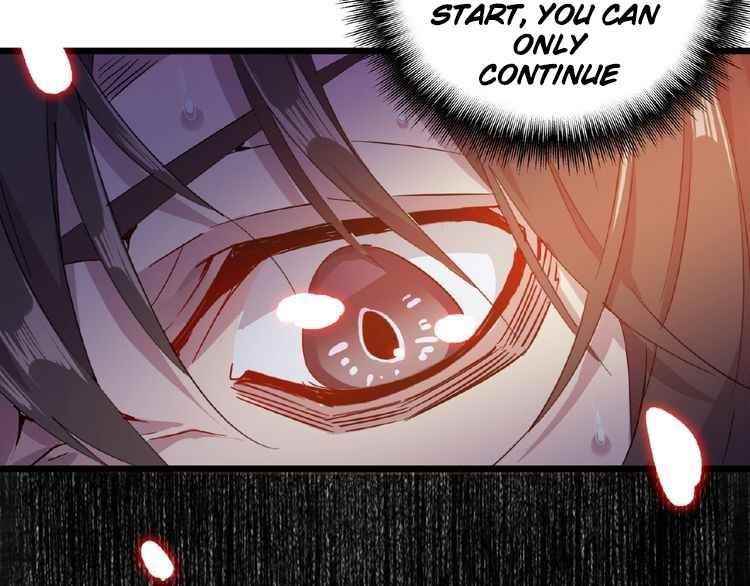 Chapter 7 (Image 13)