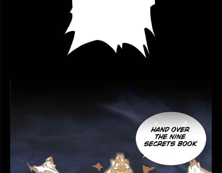 Chapter 7 (Image 25)