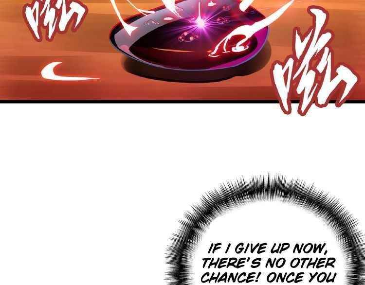 Chapter 7 (Image 12)