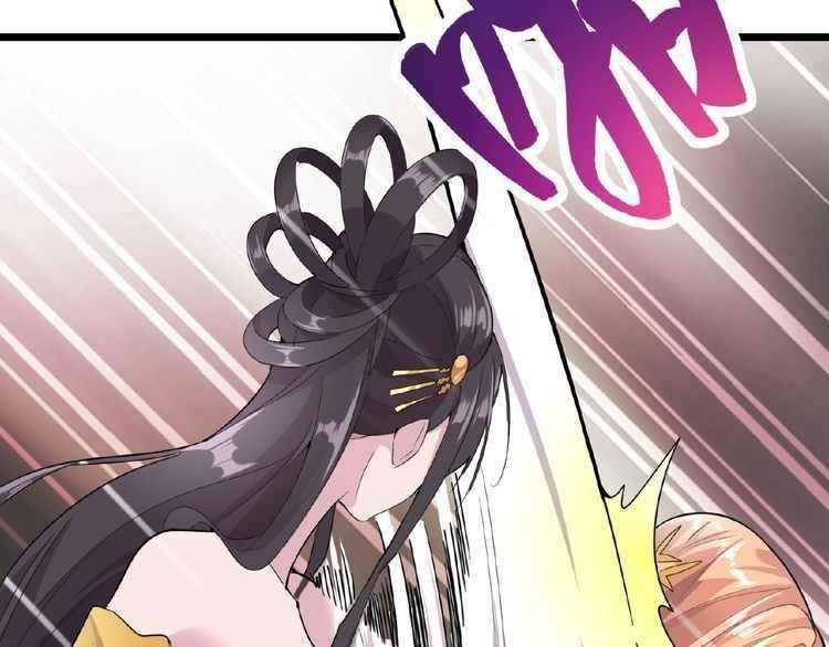 Chapter 7 (Image 179)