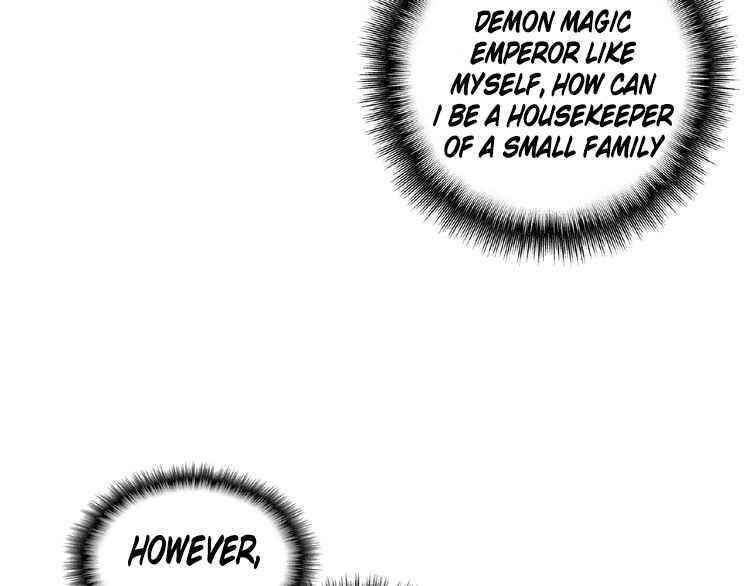 Chapter 7 (Image 110)