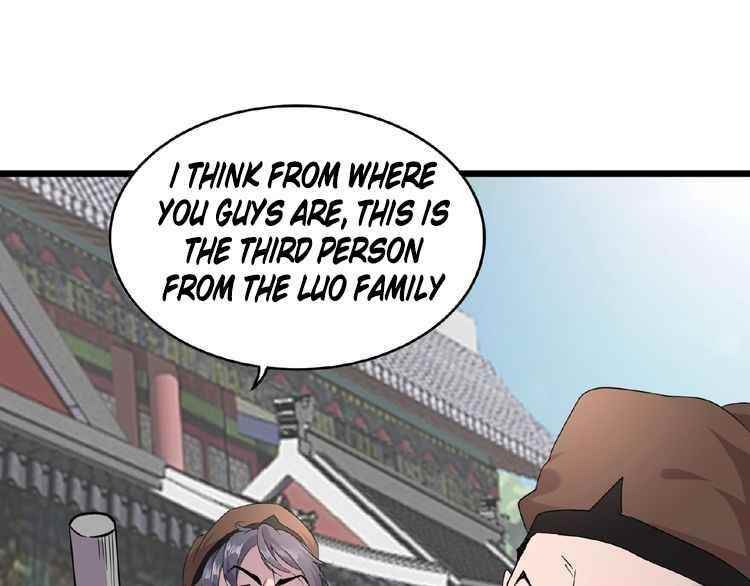 Chapter 7 (Image 112)