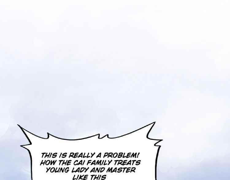 Chapter 7 (Image 121)