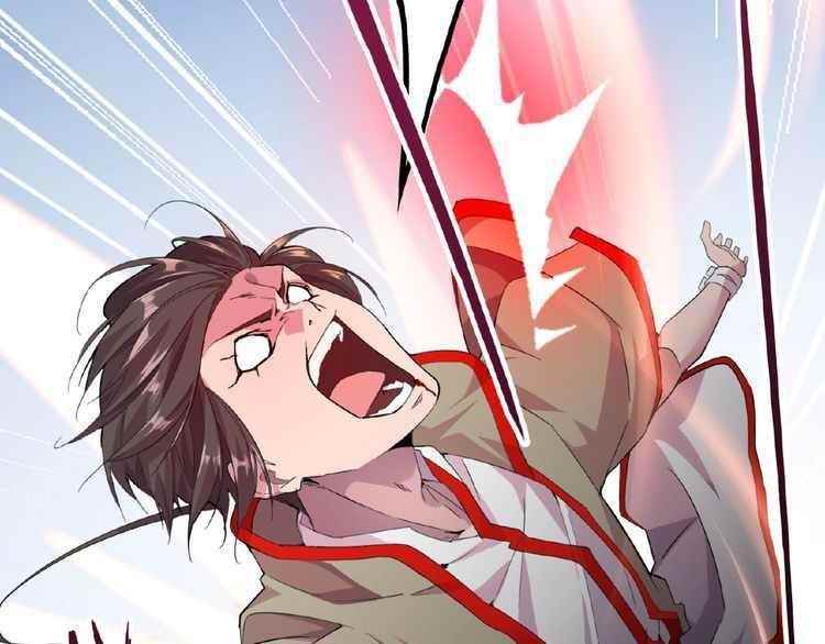Chapter 7 (Image 61)