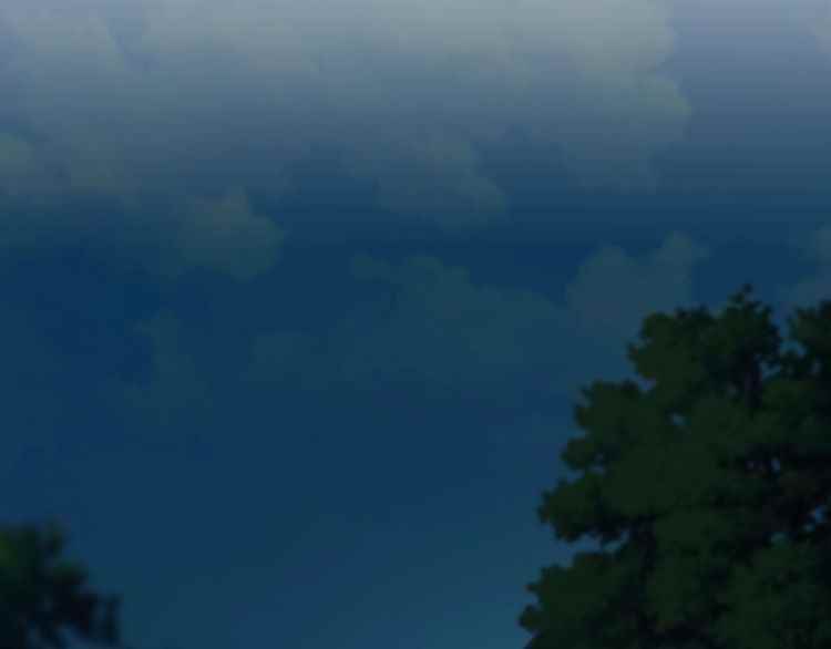 Chapter 7 (Image 1)