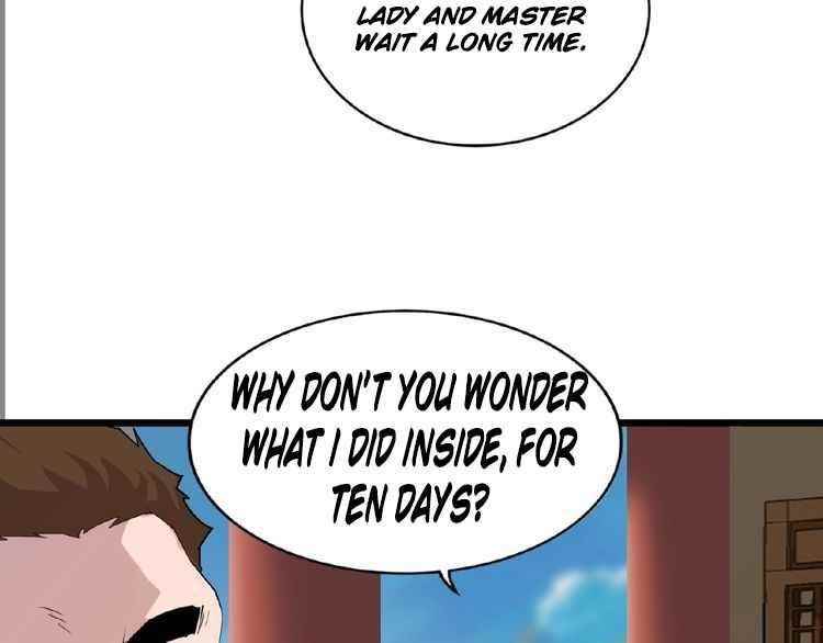 Chapter 7 (Image 90)
