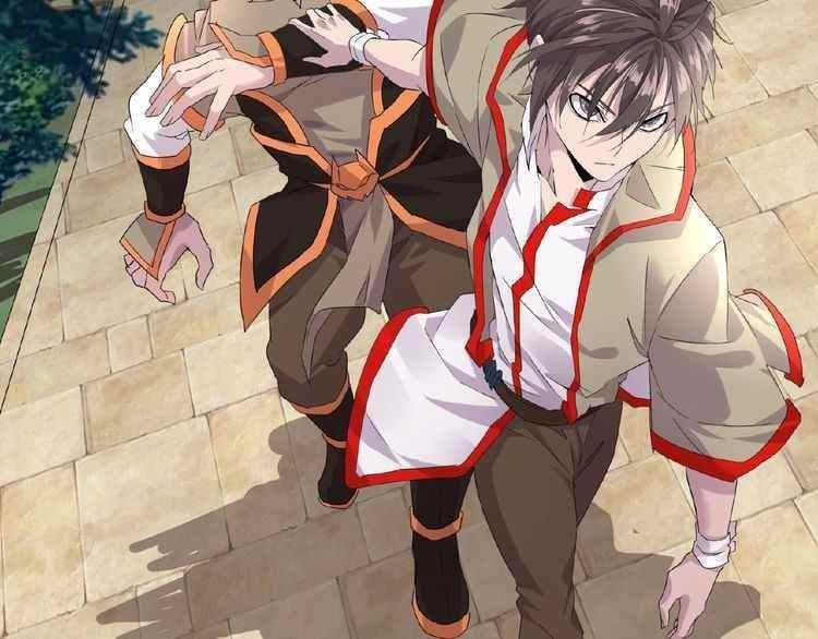 Chapter 7 (Image 117)