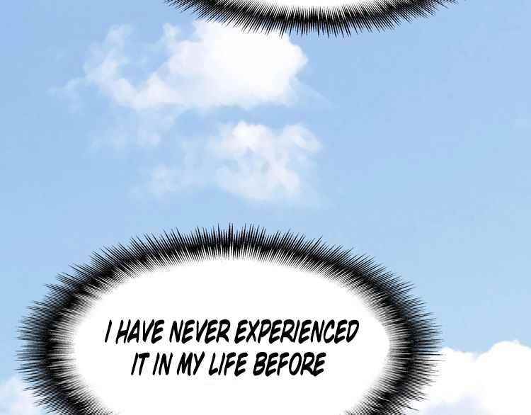 Chapter 7 (Image 97)