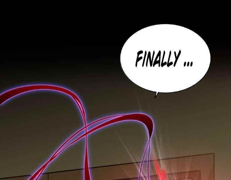 Chapter 7 (Image 52)