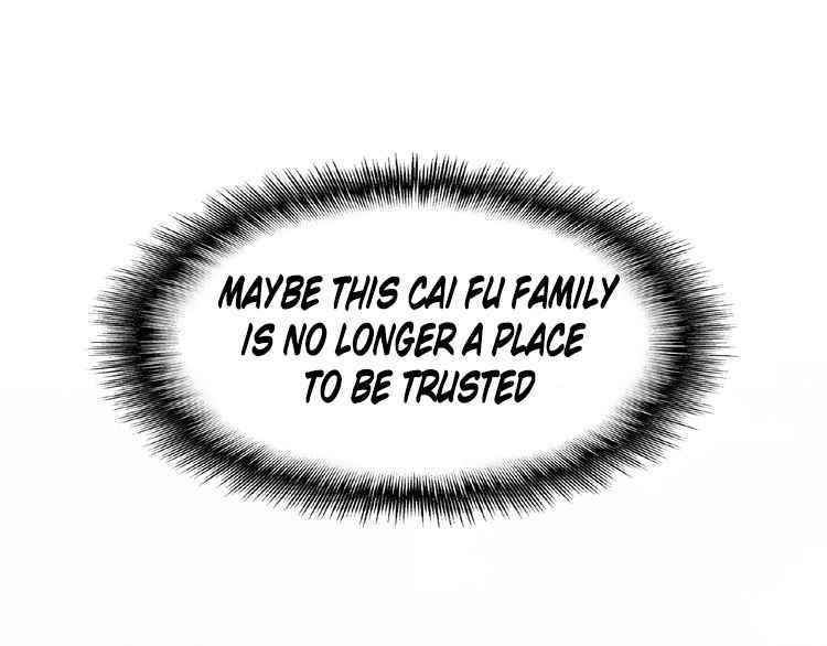 Chapter 7 (Image 120)