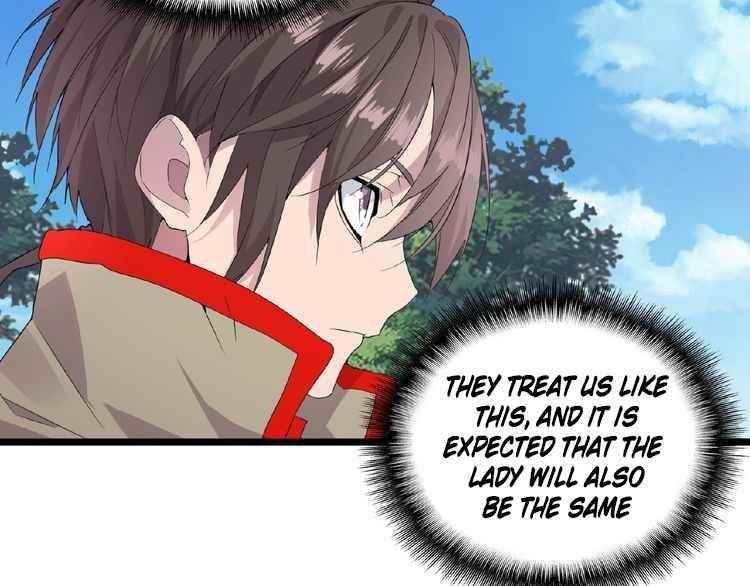Chapter 7 (Image 119)