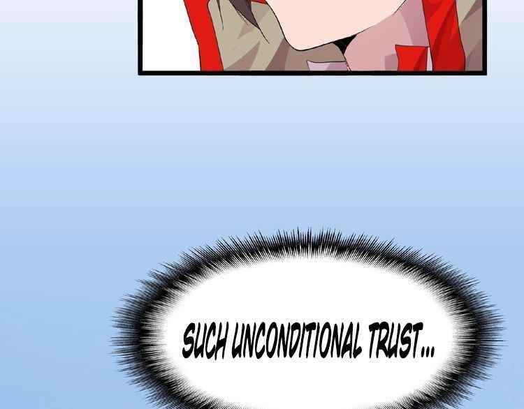 Chapter 7 (Image 96)