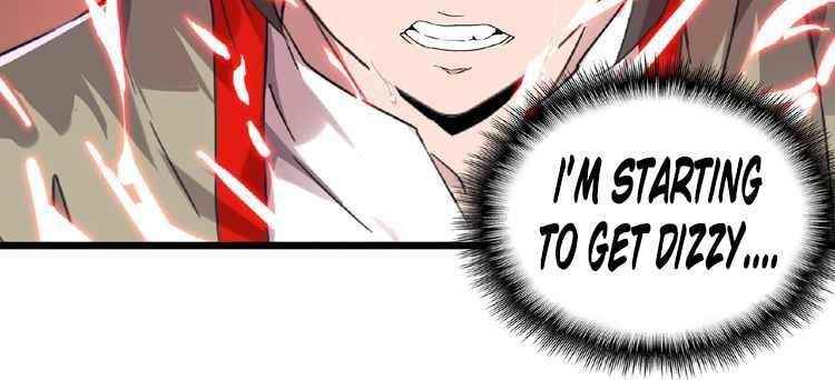 Chapter 7 (Image 10)