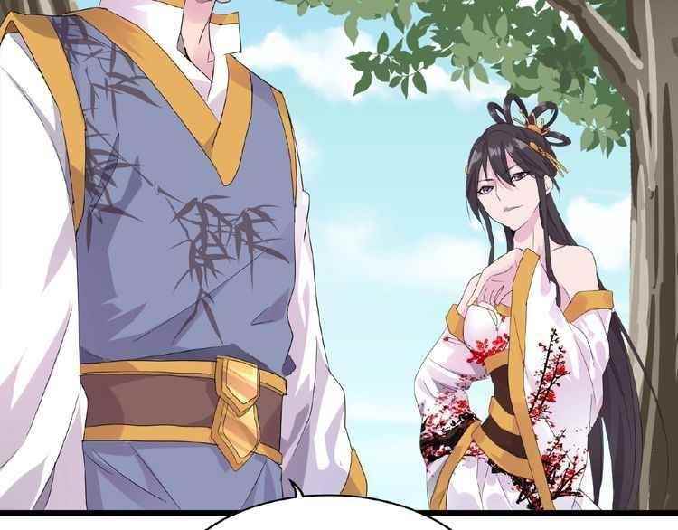 Chapter 7 (Image 157)