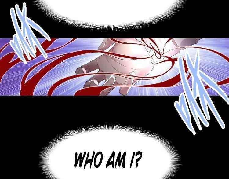 Chapter 7 (Image 40)