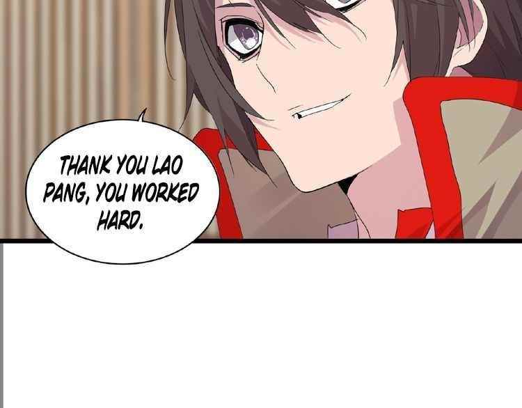 Chapter 7 (Image 88)