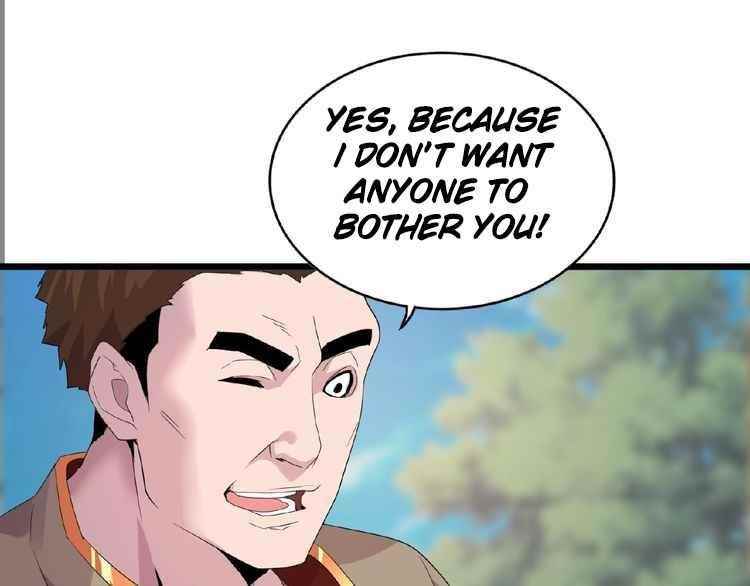 Chapter 7 (Image 86)