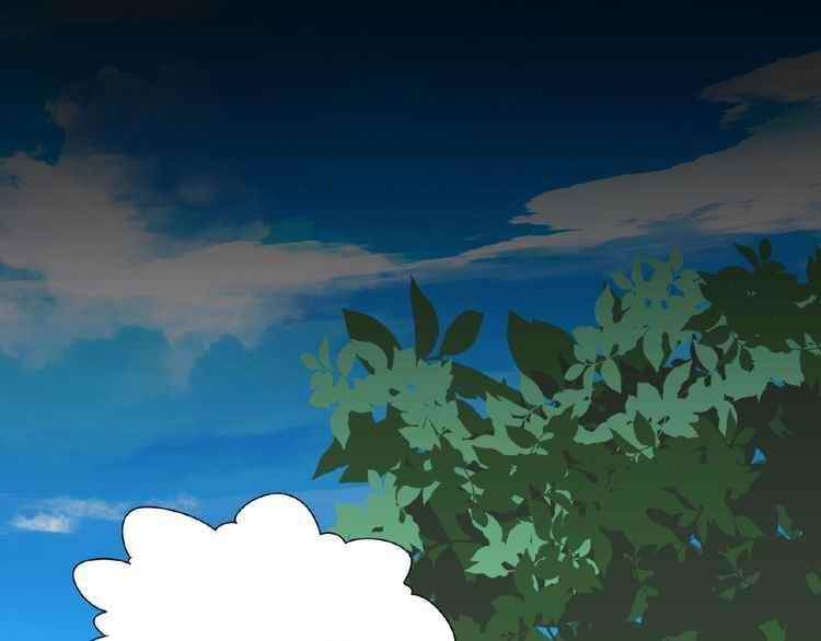 Chapter 7 (Image 148)