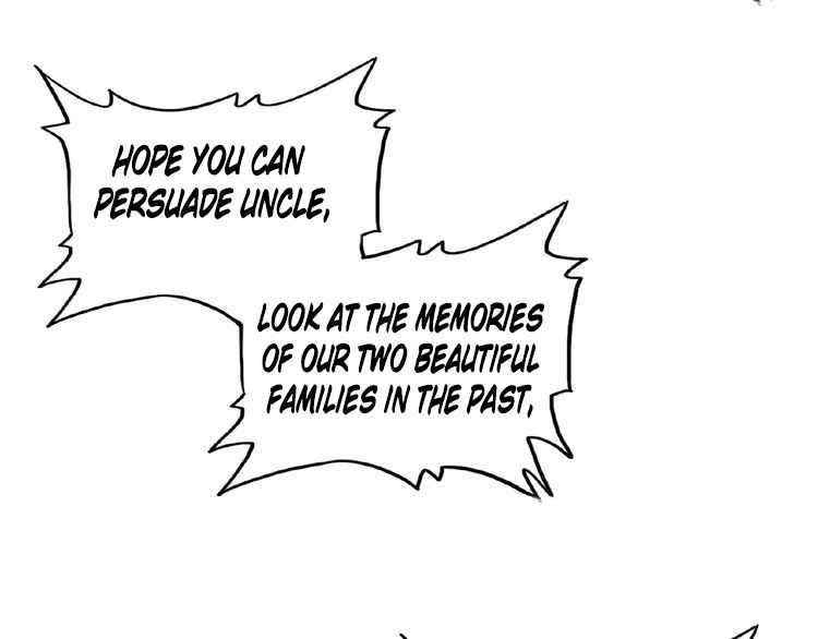 Chapter 7 (Image 165)