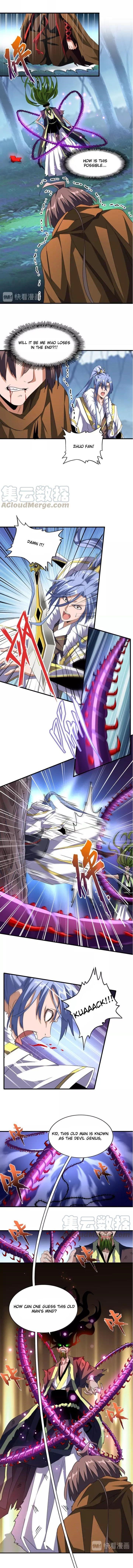 Chapter 70 (Image 2)