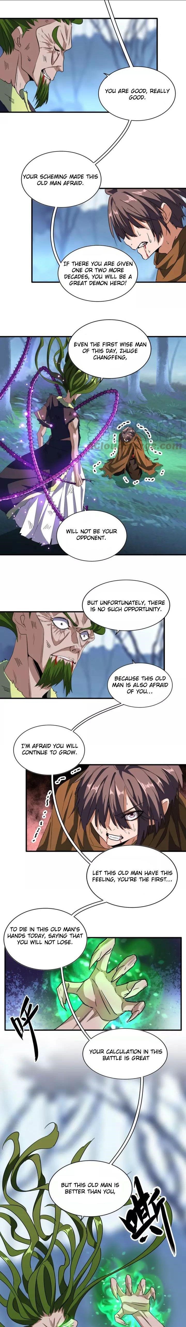 Chapter 70 (Image 3)