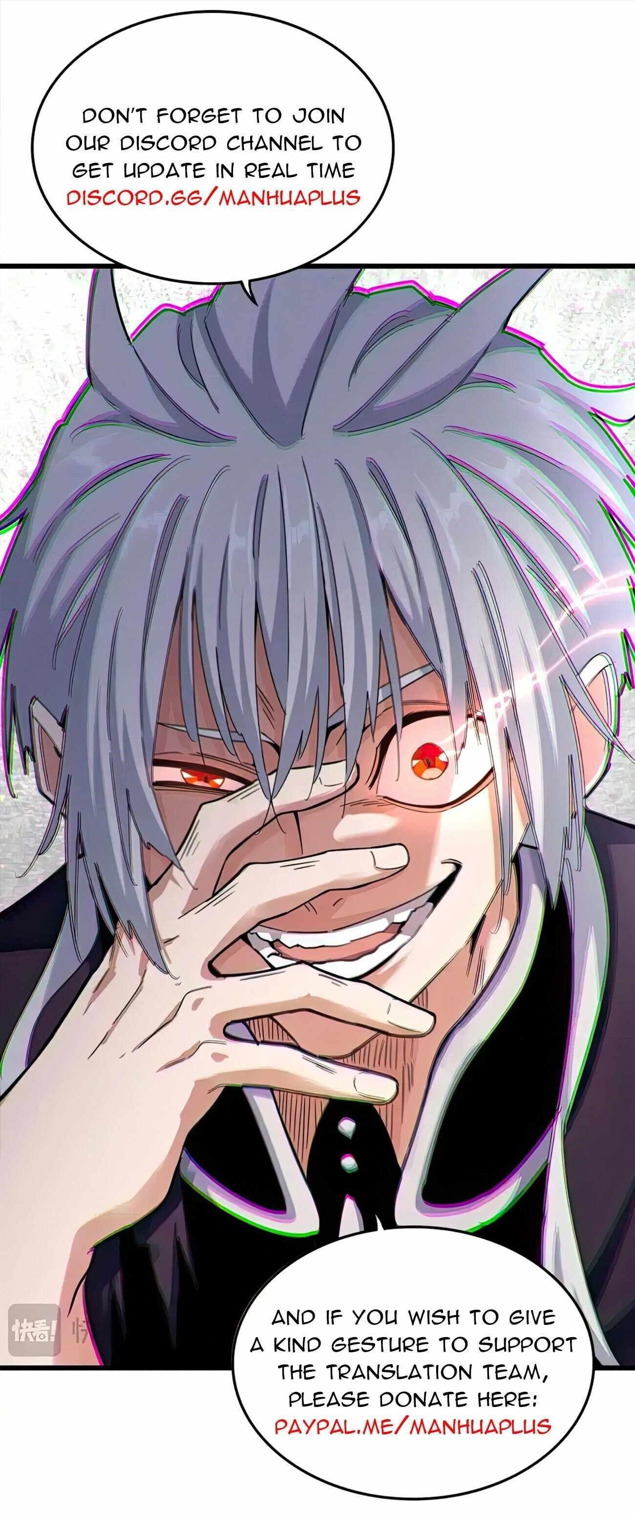 Chapter 700 (Image 12)
