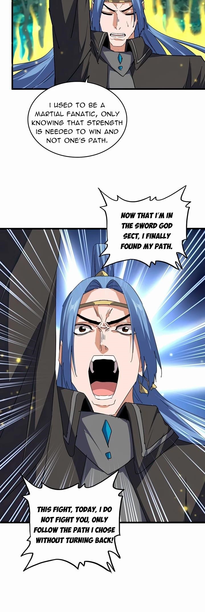 Chapter 703 (Image 8)