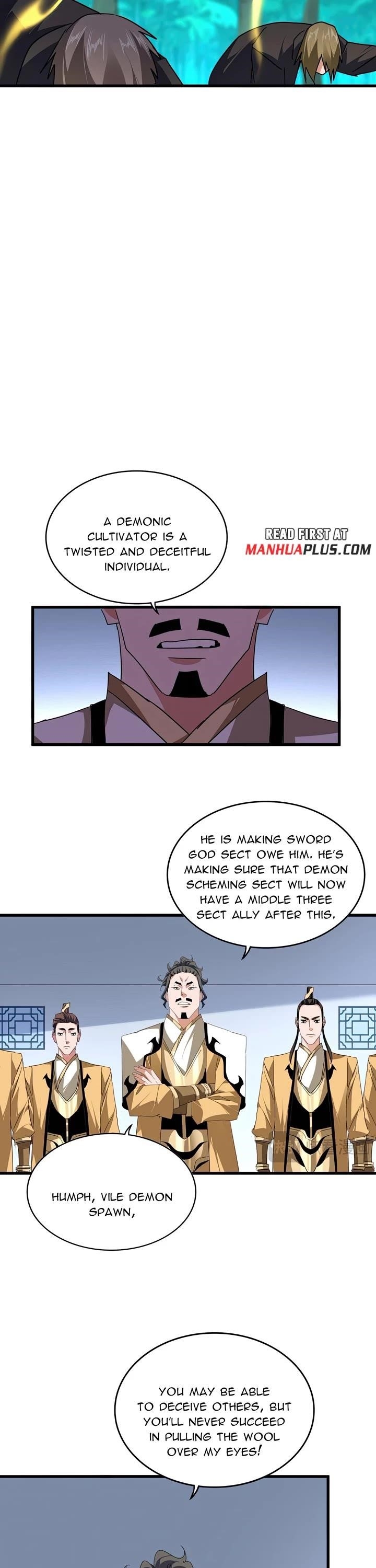 Chapter 703 (Image 15)