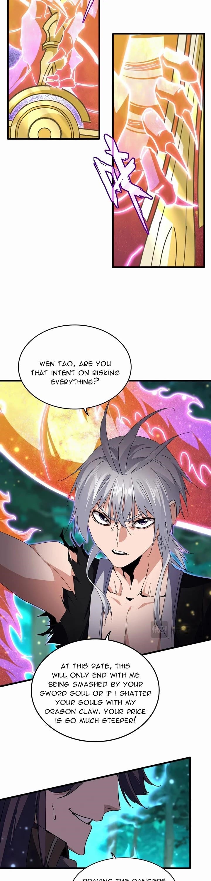 Chapter 703 (Image 6)