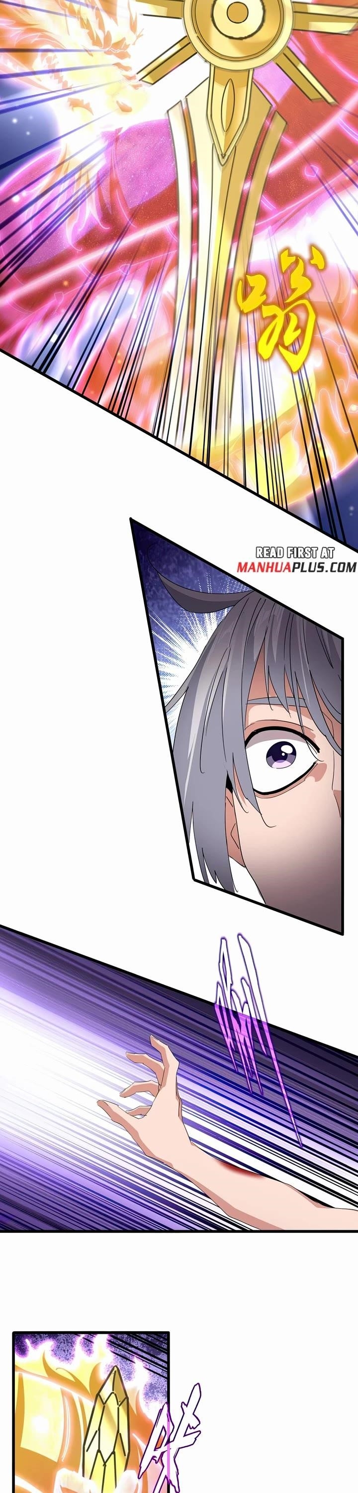 Chapter 703 (Image 5)