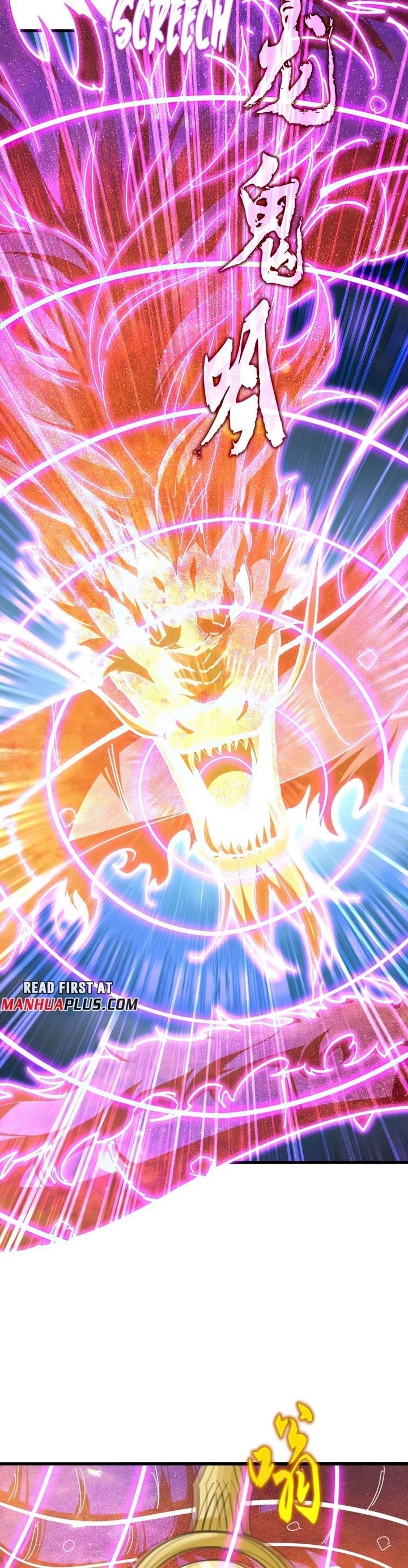 Chapter 703 (Image 12)