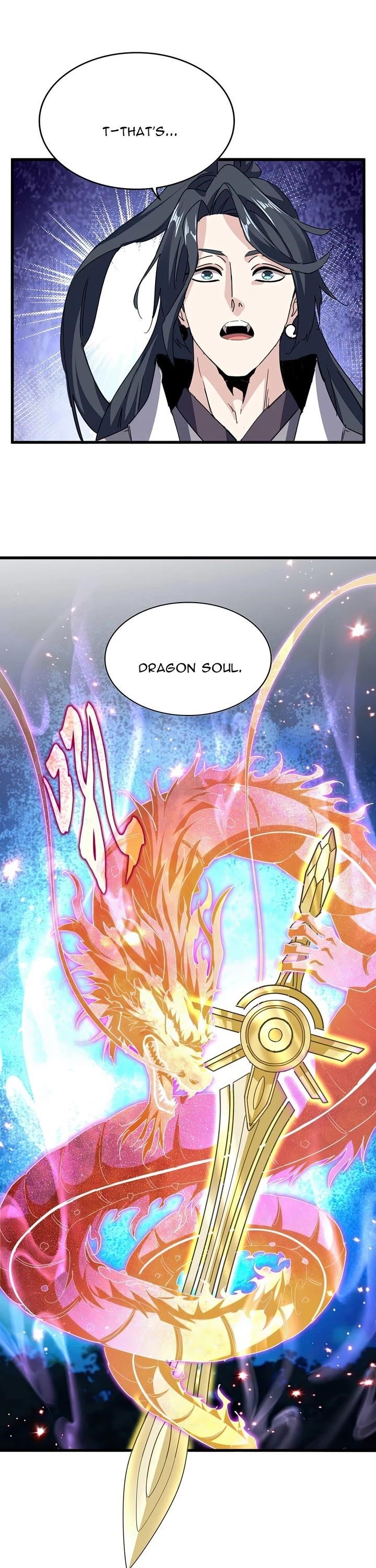 Chapter 703 (Image 1)